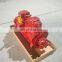 Excavator R305-7 Hydraulic Pump 31N8-10070 Kawasaki K5V140DTP In Stock