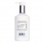 Eco body Lotion, Retail Size Hotel Amenities, 10.14 oz.