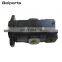 Belparts excavator hydraulic piston pump 14561970  EC360 D12D EC360B gear pump