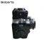 Belparts gear pumps SK135SR YY10V00001F2 hydraulic main pump