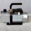 New product CE certification exhaust filter oil lubricated vane pump VP-3A for refrigeration