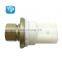 Air Conditioning Pressure Sensor OEM 4F0959126A