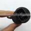 Speed Sensor OEM 78410S04901 78410-S04-901