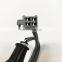 Auto Oxygen Sensor for Toyota OEM# 89465-0R050