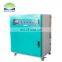 High Pressure Plunger Pump Mist Humidifier Unit