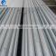 BEST PRICE 3 INCH GALVANIZED POST