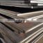 S235/S275/S355 High Quality q345 mechanical properties Professional Supplier used steel plate scrap for sale