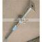 Tianjin SS Group Scaffolding Galvanized Adjustable Screw Jack
