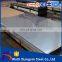8K mirror SS 304L stainless steel plate