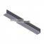 tensile strength stainless steel angle bar 316l