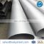 TP 321 SCH 80 stainless steel pipes & tubes