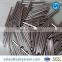 Qualified supplier of stainless steel tube 8mm