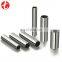 ASTM hastelloy C276 tube
