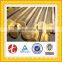 brass rod C35600 for sales