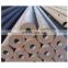 cold rolled carbon seamless steel pipe for gas(ISO900)