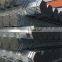 Q235 ASTM A500 Carbon Steel Pre Galvanized Steel Pipe