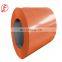 carbon color steel plate ppgi wooden ppgl sheet full form/ppgi building materials for construction