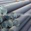 Factory price 20mncr5 Steel Round Bars for building