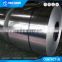 0.13-4.0MM Thick zinc steel coi