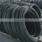 CK15/SAE 1015 Low Carbon Steel Wire Rod In Coil