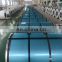 RAL painting color prepainted galvalumed steel coil(PPGI)