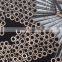 High precision cold rolled seamless steel pipe