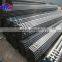 asme b36.10 astm a106 b seamless steel pipe