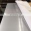 Good packed 347/347H stainless steel plate weight