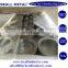 best Hastelloy C-276 Rings and Foring Parts manufacturer