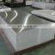 Mill Finish 1050 1060 1070 1100 Aluminum Sheet 5mm