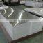 Prime Quality Aluminium Plate 5052 Aluminium Sheet Price per kg