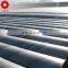 large diameter helix for sale astm a53 black spiral steel pipe