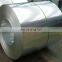 2B, BA, HL, SB, 8K,201/ASTM SUS 201 301 304 304l 316 316l 309S 310S 321 347 2205 410 420 430 440 631 Stainless Steel sheet/coil