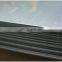 High Quality F40 12mm Thick Ship Building Steel Plate