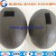 forged steel media balls, stel forged balls grinding media, forged steel mill balls