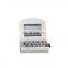 High Efficient Aluminum Window Profile Bending Machine