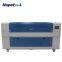 Multifunctional 1390 150/180/280/300W mixed Metal and nonmetal mdf laser cutting machine price