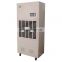 168L/Day Air Dryer Industrial Portable Dehumidifier for Basement Warehouse