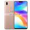 Original New VIVO Y 85 Mobile Phone 8GB RAM 128GB ROM Snapdragon Octa Core Full Screen Dual Rear Camera 4G LTE Cell Phone