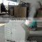Humidifier Cold JDH-GO60Z Industrial Humidifier For Plants