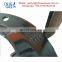 Hot sale! 1.1kg gas bracket, cast iron gas grill, 6kg, 10kg pan support in Nigeria