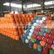 China Top Quality Portable Mini LPG Gas Cylinder for Cooking