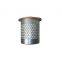 Mengma Supply Фуда Oil Separator DB2074 для частей компрессора Fuda