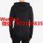 Provide original  Nike ladies sports jackets wholesale price