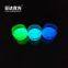 YADA Luminescent Glow in the Dark Pigment Powder