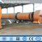 High Output Ceramic Sand Rotary Kiln For Sale