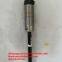 High Quality Diesel Engine Fuel Inejctor 4W7017 Pencil Nozzle 4W7017 for 3406, 3408, 3412 for sale