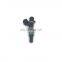 For Nissan Fuel Injector Nozzle OEM FBY21B0 16600- 95F0A