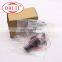 0928400699 Fuel Metering Unit Manufacturers 0928 400 699 Fuel Metering Unit 0 928 400 699 Common Rail Measure Unit For FORD