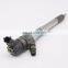 BK2Q-9K546-AG   injector  BK2Q9K546AG INJECTOR 1746967 A2C59517051